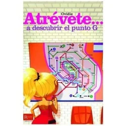 Diablo Picante - Ouse... Descubrir O Ponto-G