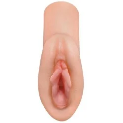 Masturbador Perfeito Para O Sonho Da Vagina