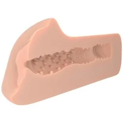 Masturbador Perfeito Para O Sonho Da Vagina