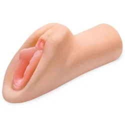 Masturbador Perfeito Para O Sonho Da Vagina
