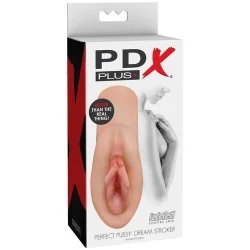 Masturbador Perfeito Para O Sonho Da Vagina