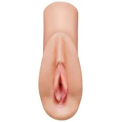 Masturbador Para O Paraíso da Vagina Perfeita