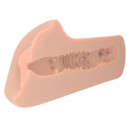 Masturbador Para O Paraíso da Vagina Perfeita