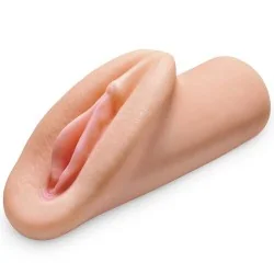 Masturbador Para O Paraíso da Vagina Perfeita