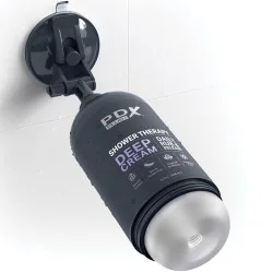 Masturbador Stroker, Design De Frasco Discreto, Shampoo Cremoso Profundo