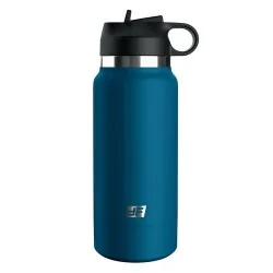 Fuck Flask Estimulador Vaginal Natural Discreto Modelo 1