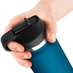 Fuck Flask Estimulador Vaginal Natural Discreto Modelo 1