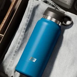 Fuck Flask Estimulador Vaginal Natural Discreto Modelo 1