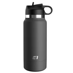 Fuck Flask Discrete Mulato Vagina Stimulator Modelo 2