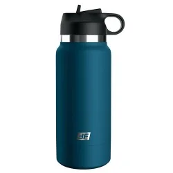 Fuck Flask Discrete Mulato Vagina Stimulator Modelo 1