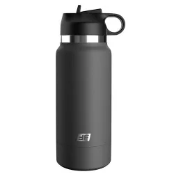 Fuck Flask Estimulador Vaginal Natural Discreto Modelo 2