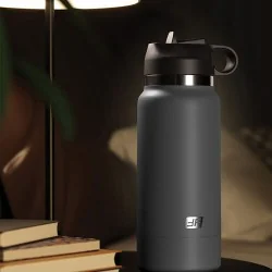 Fuck Flask Estimulador Vaginal Natural Discreto Modelo 2
