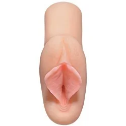 Masturbador Perfeito Para Vagina Xtc