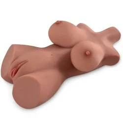 Torso Perfeito 10