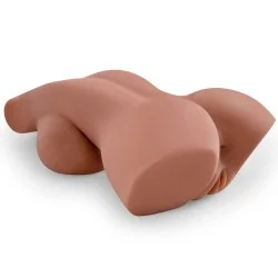 Torso Perfeito 10