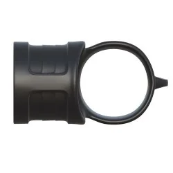 Anel Grande Para Pênis E Testículos