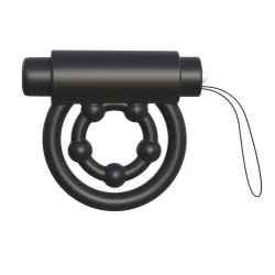 Anel De Perfuração Com Controle Remoto