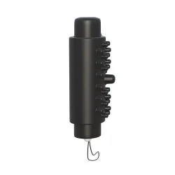 Anel De Perfuração Com Controle Remoto
