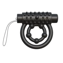 Anel De Perfuração Com Controle Remoto
