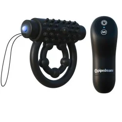 Anel De Perfuração Com Controle Remoto