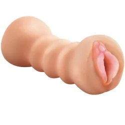 Pipedream Masturbador De Vira-Me