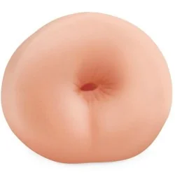 Masturbação Anal Realista, Vagina De Fraternidade, Carne Fanta
