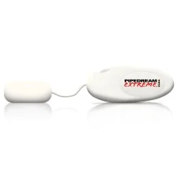 Pipedream Phat Vagina E Ano
