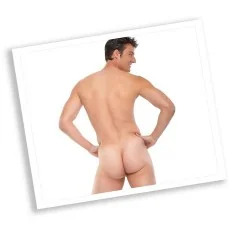 Masturbador Masculino Duplo Realista Intensas E Design Ultrarrealista