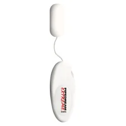 Mega Masturbação Para Ânus E Vagina