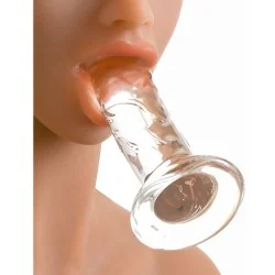 Boneca Pipedream Ultimate Fantasy Boneca Bianca 163 cm