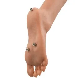 Boneca Pipedream Ultimate Fantasy Boneca Bianca 163 cm