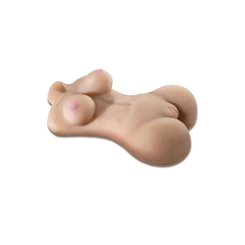 Pipedream Extreme Mega Fuck Slutt Masturbador