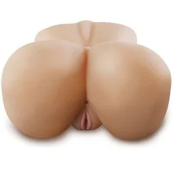 Pipedream Extreme Mega Fuck Slutt Masturbador