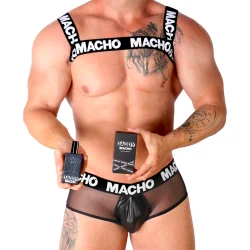 Daddy Perfume EAU 30 Ml