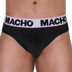 Mtg002 Preto/ Calça Tangal Preta S