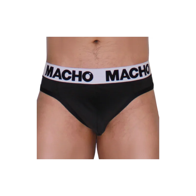 Mtg002 Preto/ Calça Tangal Preta S