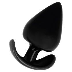 Plug Anal 6.5 CM