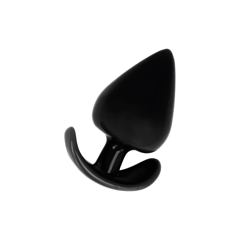 Plug Anal 6.5 CM