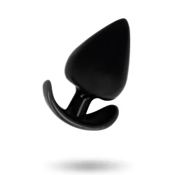Plug Anal 6.5 CM