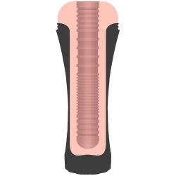 Masturbador De Buceta - Vagina