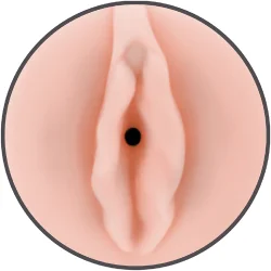 Masturbador De Buceta - Vagina