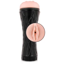 Masturbador De Buceta - Vagina