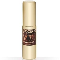 Perfume Art Aphrodisiac Chocolate 20 Cc