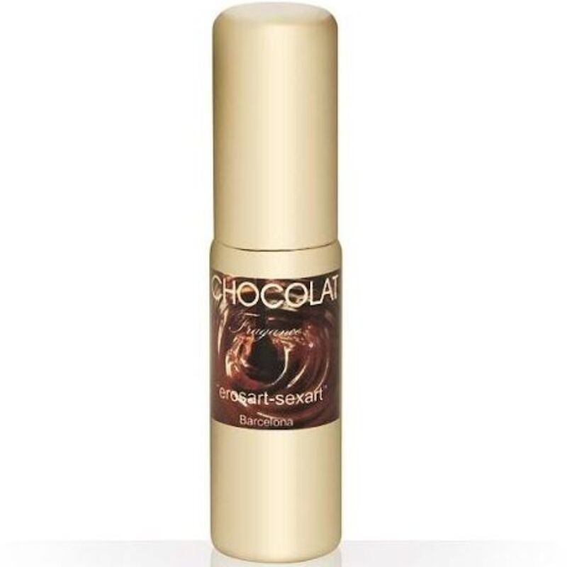 Perfume Art Aphrodisiac Chocolate 20 Cc