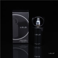 Lelo Frasco de Creme Hidratante Pessoal