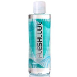 Fleshlight Lubrificante Fleshlube Ice 250ml