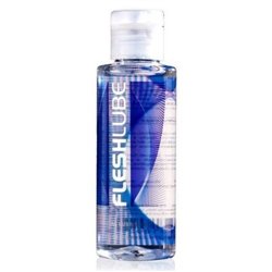 Fleshlight Lubrificante Fleshlube 500ml