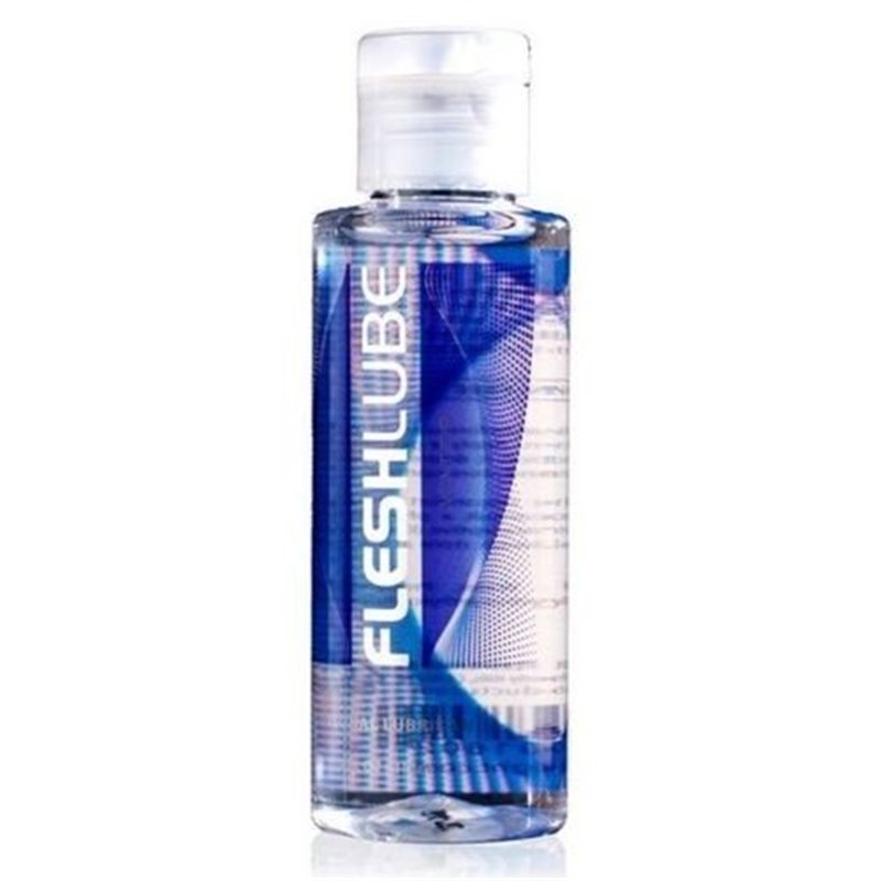 Fleshlight Lubrificante Fleshlube 500ml