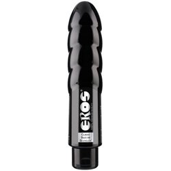 Eros Lubrificante Silicone Bodyglide 175ml