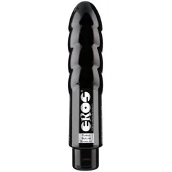 Eros Lubrificante Silicone Bodyglide 175ml